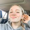 abbibaker11